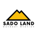 SADO LAND SADO LAND