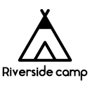 Riverside camp Riverside camp