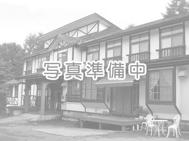 画像がありません 画像がありません