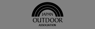 日本アウトド協会